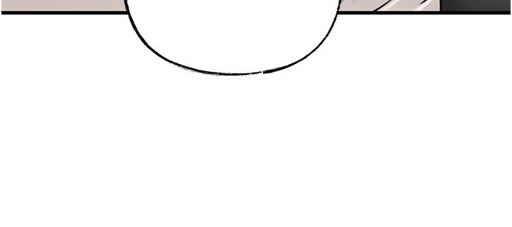 岳母为何那样第68話-令小穴噴水的強烈震動