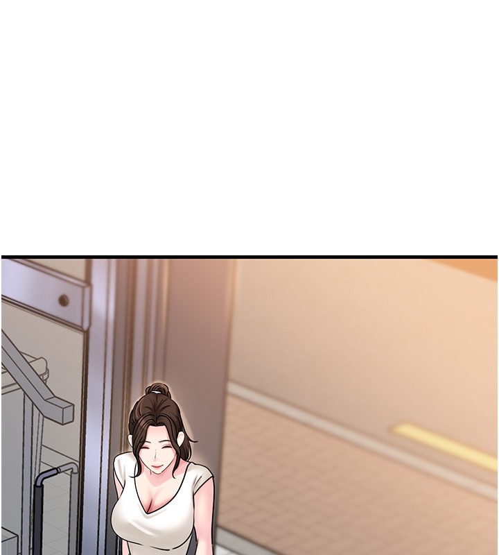 岳母为何那样第68話-令小穴噴水的強烈震動