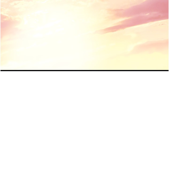 岳母为何那样第68話-令小穴噴水的強烈震動