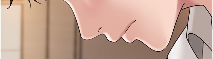 岳母为何那样第68話-令小穴噴水的強烈震動