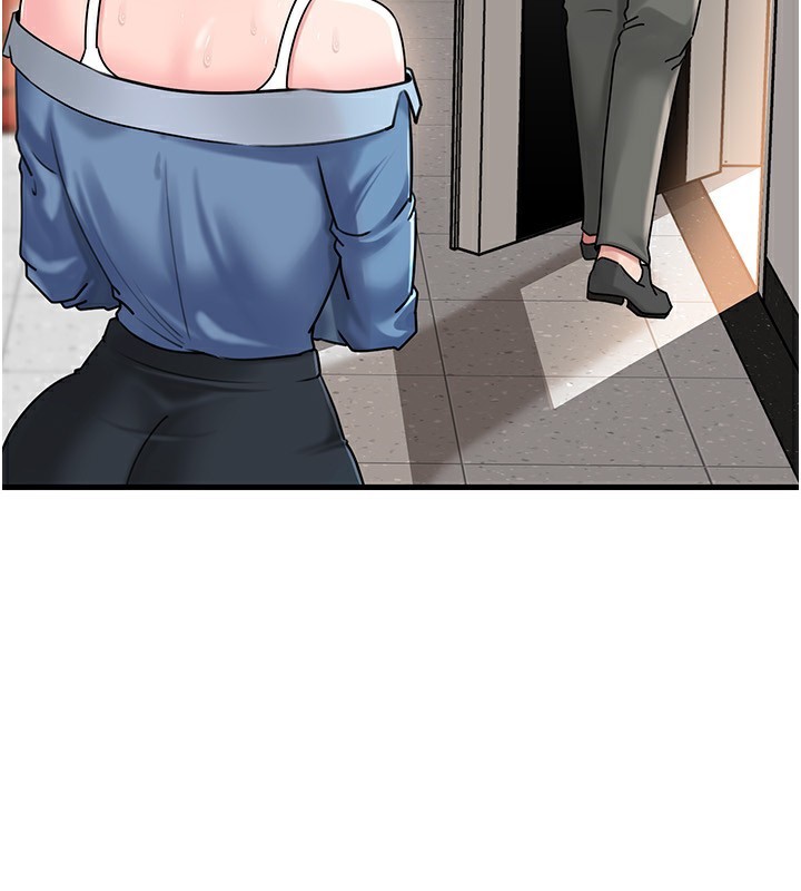 岳母为何那样第68話-令小穴噴水的強烈震動