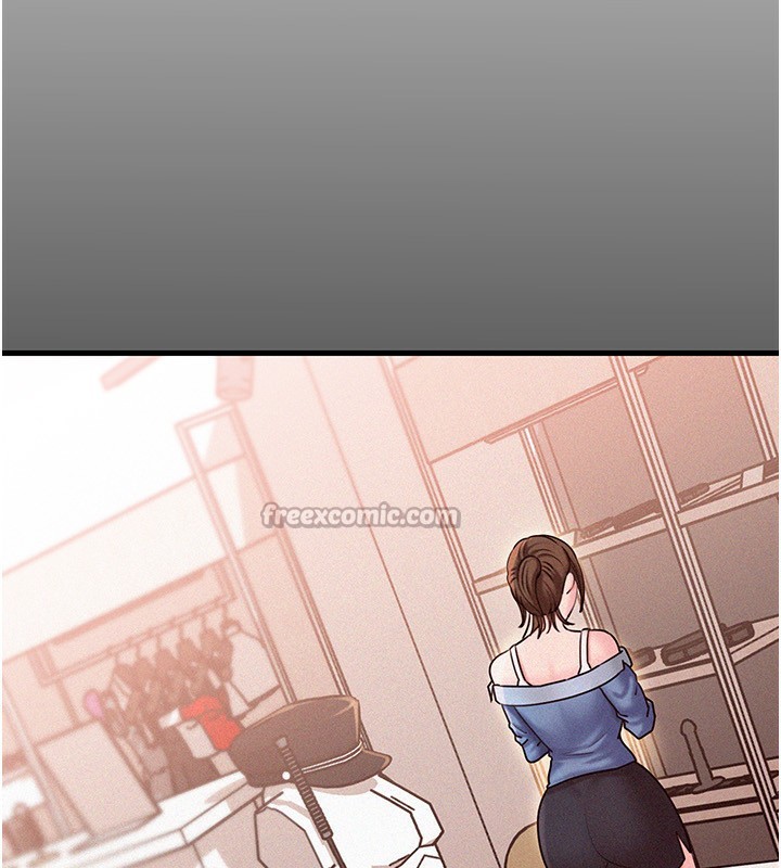 岳母为何那样第68話-令小穴噴水的強烈震動