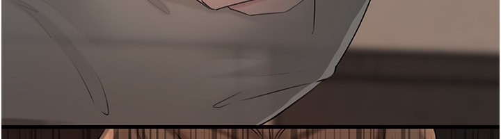 岳母为何那样第68話-令小穴噴水的強烈震動