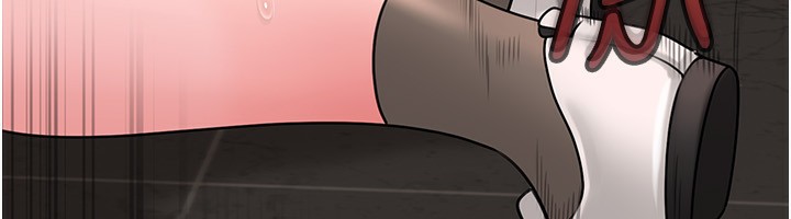 岳母为何那样第68話-令小穴噴水的強烈震動