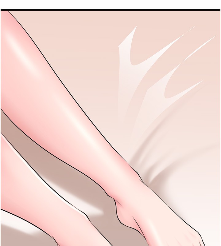 岳母为何那样第68話-令小穴噴水的強烈震動