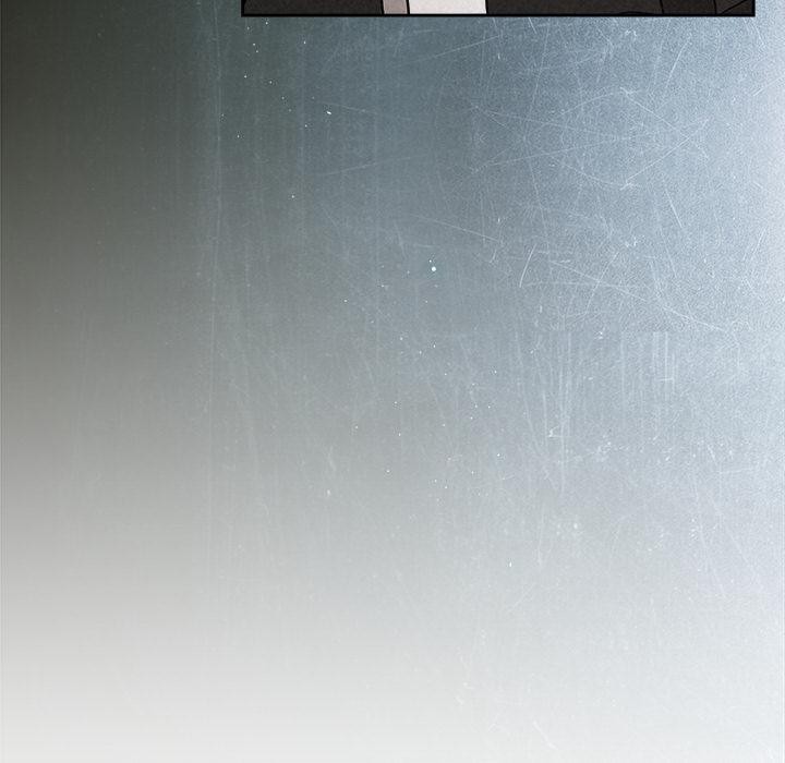 被吞噬的夜第50話