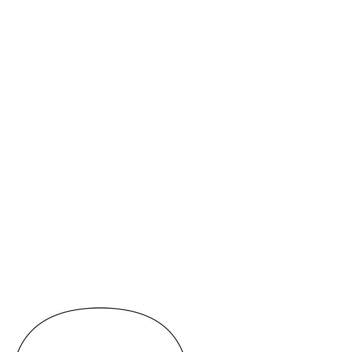 被吞噬的夜第50話