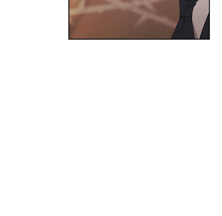 被吞噬的夜第50話