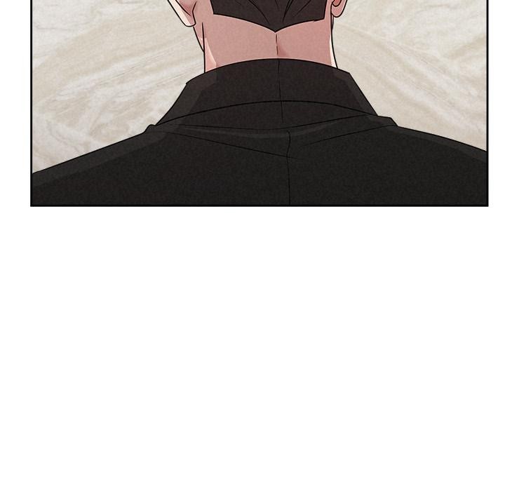 被吞噬的夜第50話