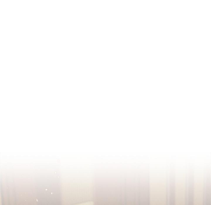 被吞噬的夜第50話