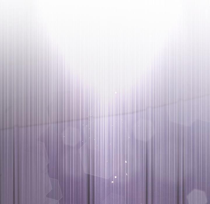 被吞噬的夜第50話