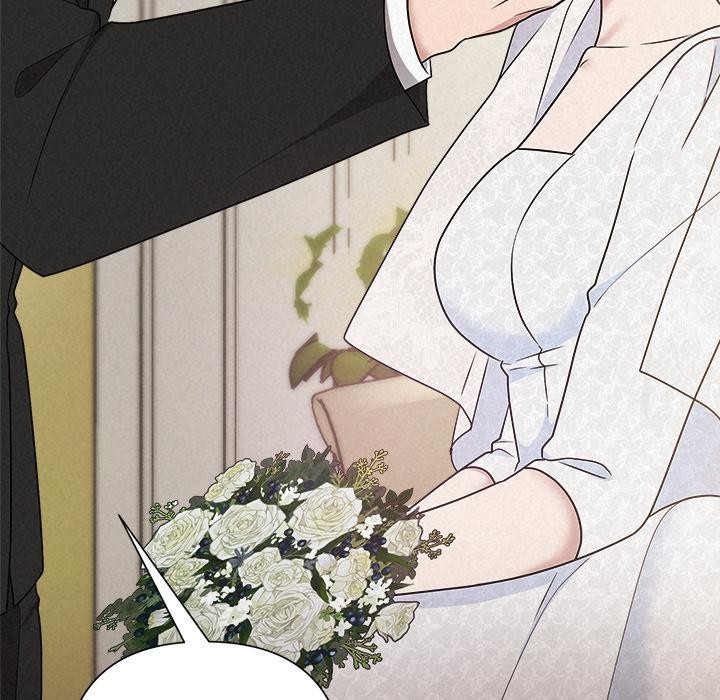 被吞噬的夜第50話