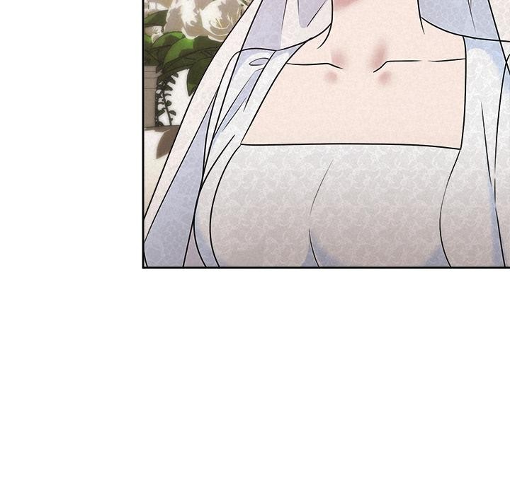 被吞噬的夜第50話