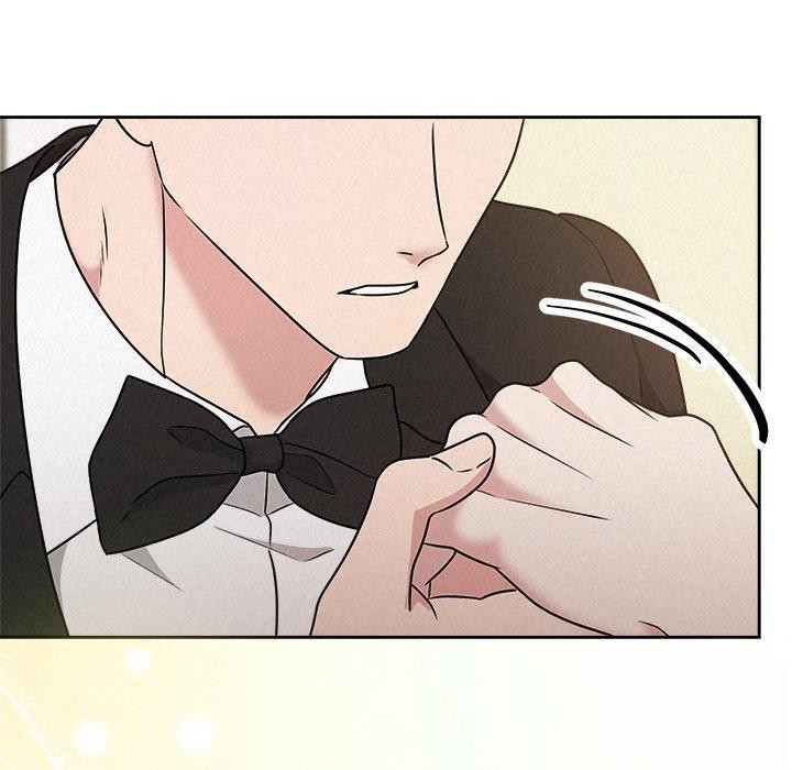 被吞噬的夜第50話