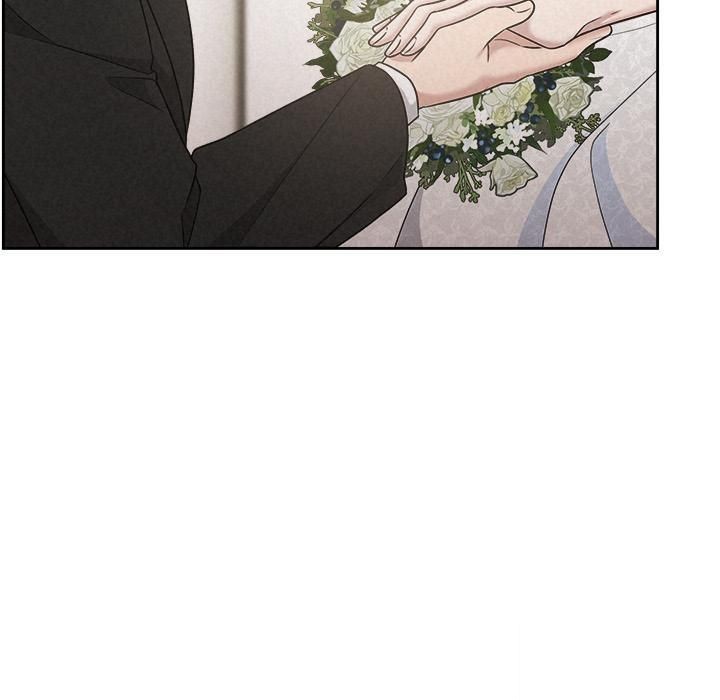 被吞噬的夜第50話