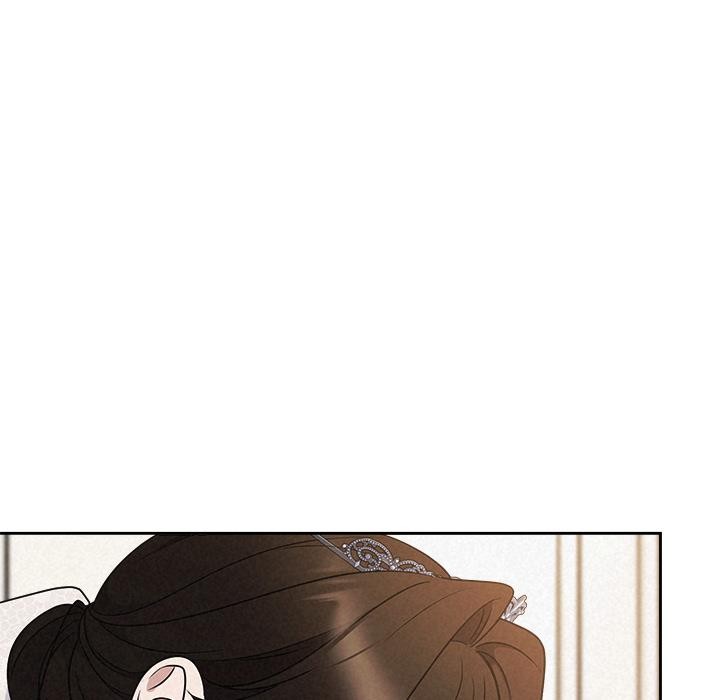 被吞噬的夜第50話