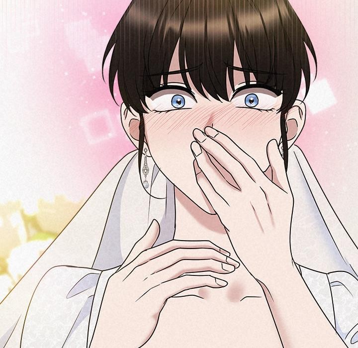 被吞噬的夜第50話