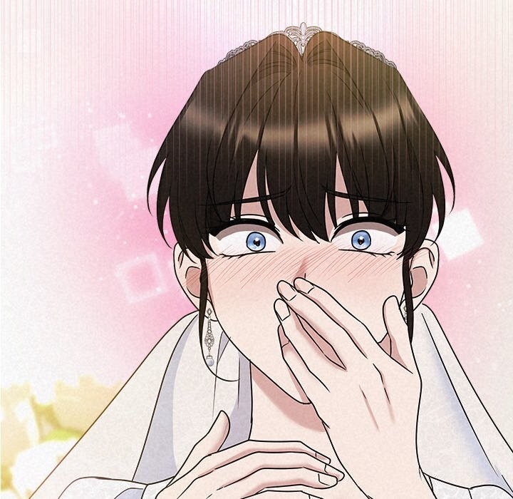 被吞噬的夜第51話