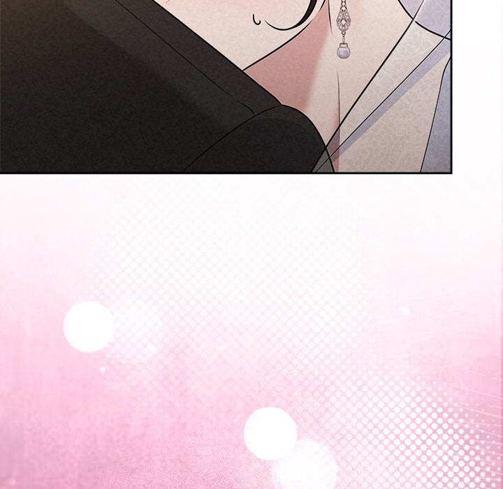 被吞噬的夜第51話