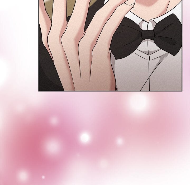 被吞噬的夜第51話