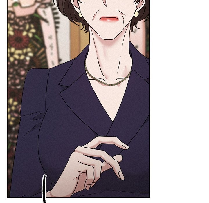 被吞噬的夜第51話