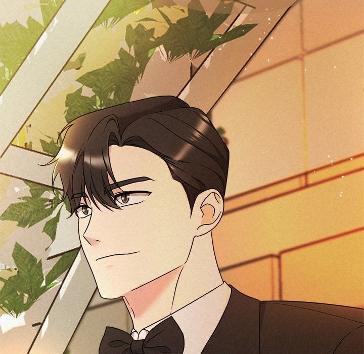 被吞噬的夜第51話