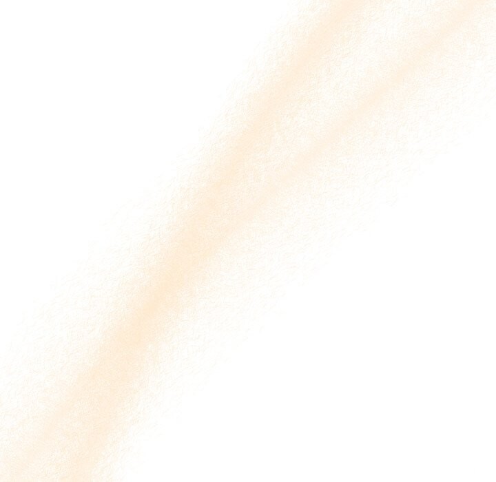 被吞噬的夜第51話