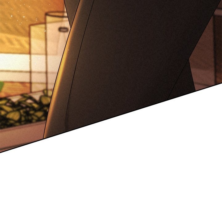 被吞噬的夜第51話