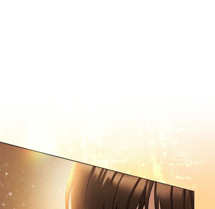 被吞噬的夜第51話