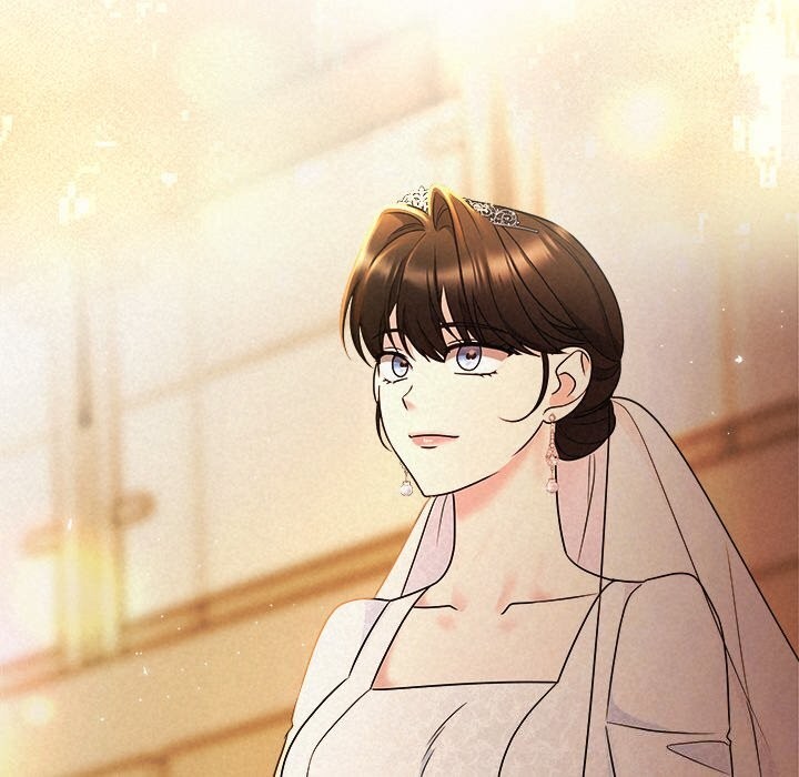 被吞噬的夜第51話