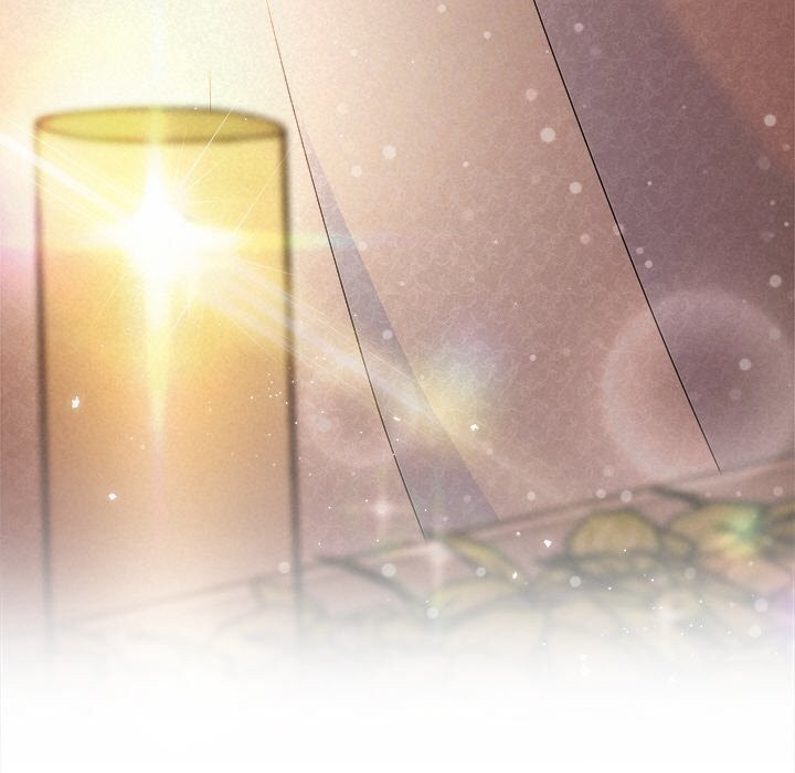 被吞噬的夜第51話