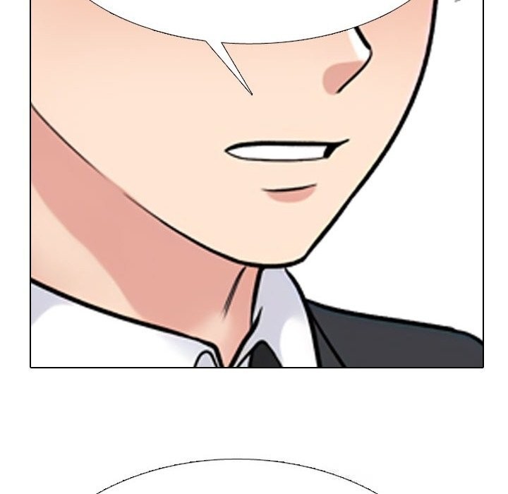 同事换换爱第231話