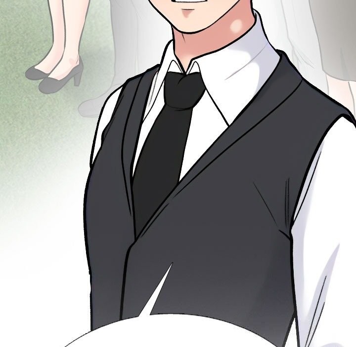 同事换换爱第231話