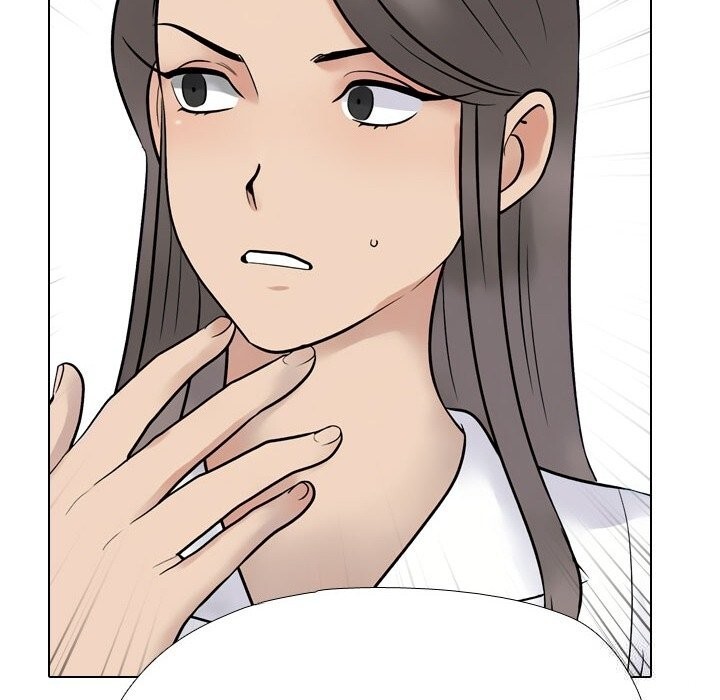 同事换换爱第231話