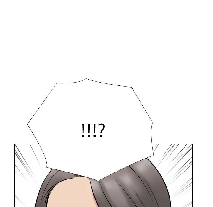 同事换换爱第231話