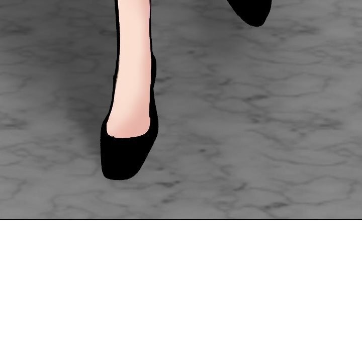 同事换换爱第231話