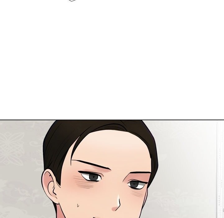 同事换换爱第231話