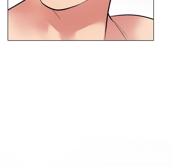 同事换换爱第231話