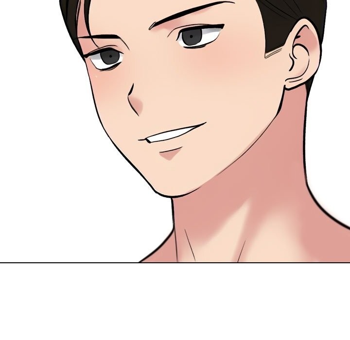 同事换换爱第231話