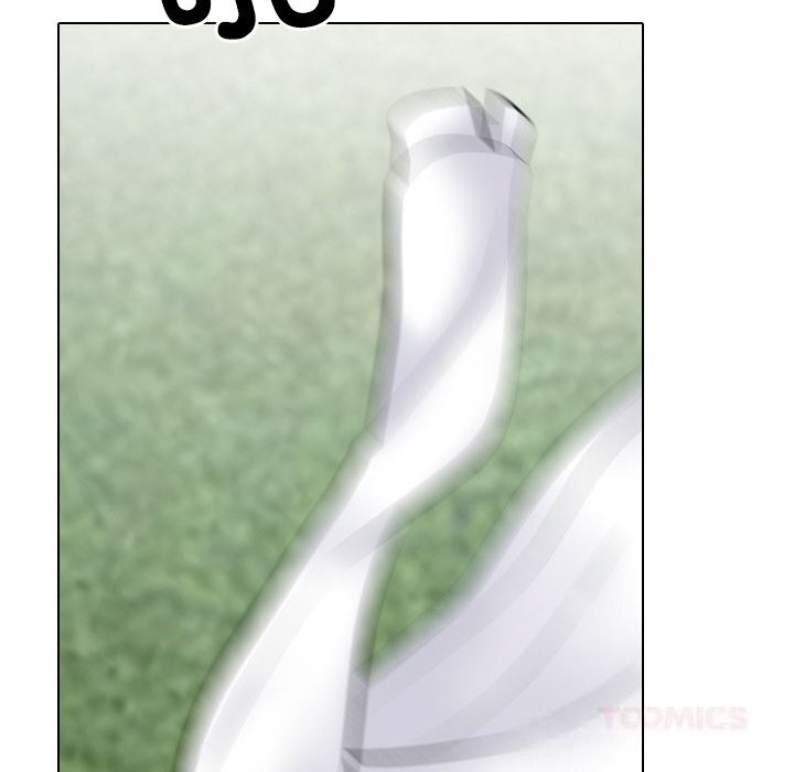 同事换换爱第231話