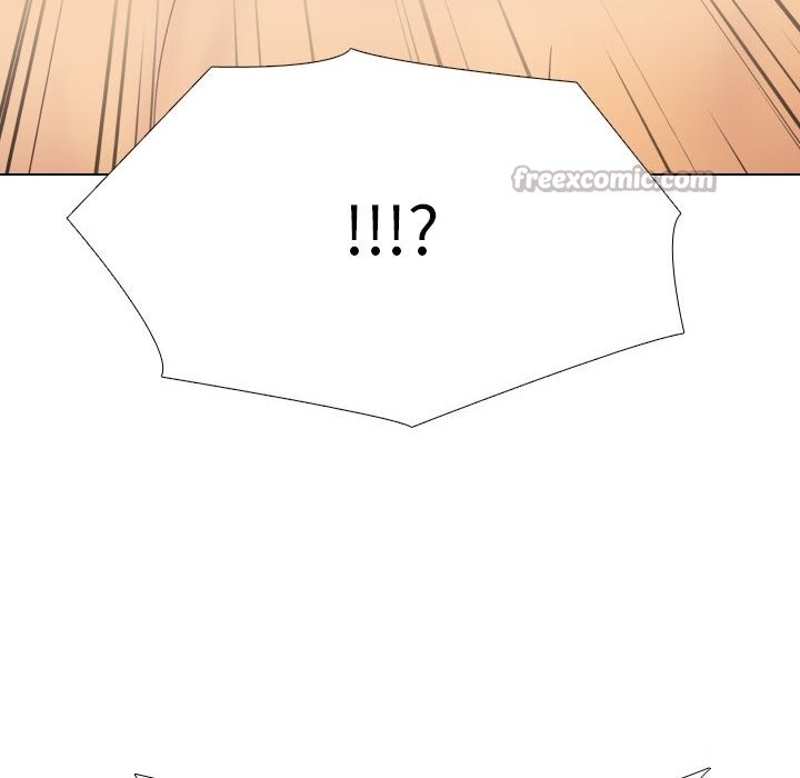 同事换换爱第231話