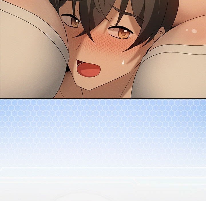 我靠升级逆袭成为大师第60話