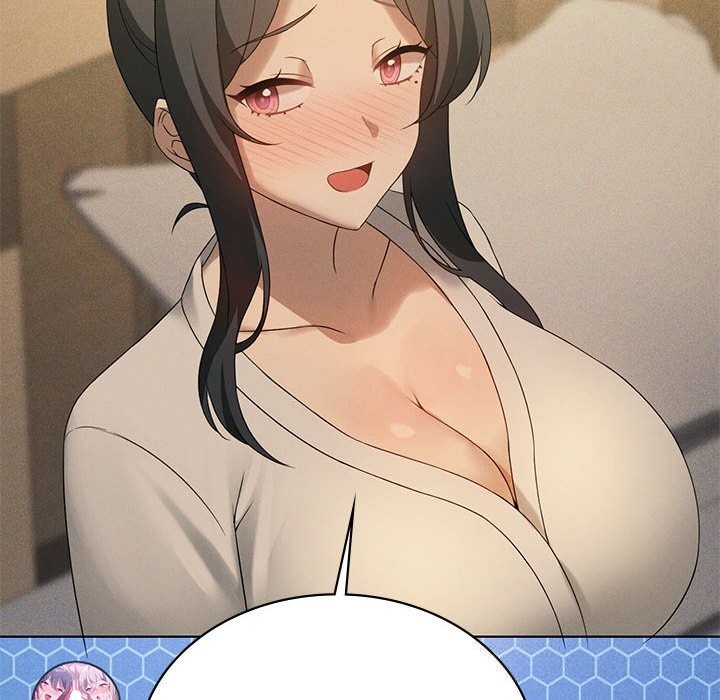 我靠升级逆袭成为大师第60話