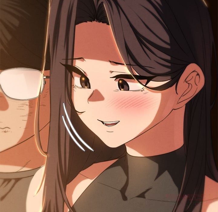 危险同学会第82話