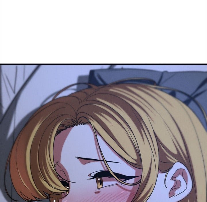 危险同学会第82話