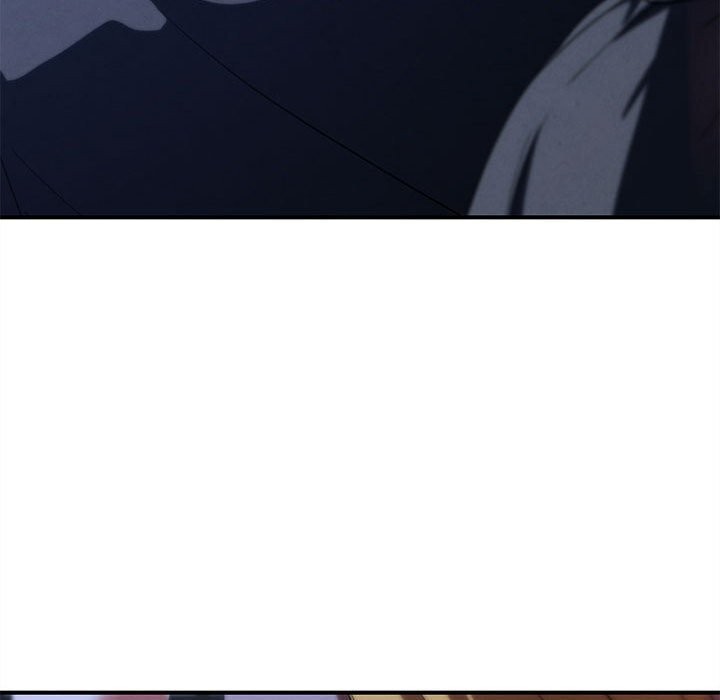 危险同学会第82話