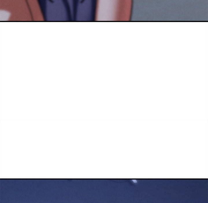 危险同学会第82話