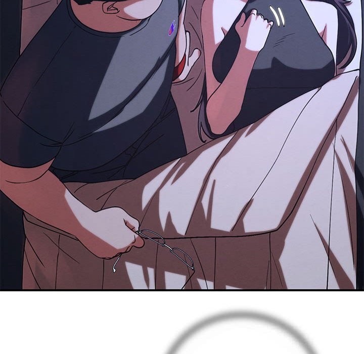 危险同学会第82話