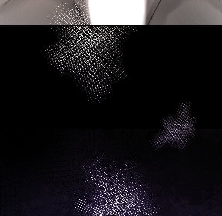 叔叔，我们来试试吧!第10話