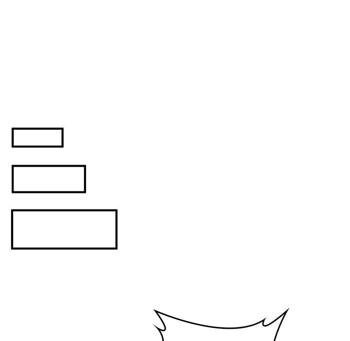 叔叔，我们来试试吧!第10話